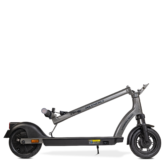 E-romobil MS ENERGY URBAN 500 - Slika 5
