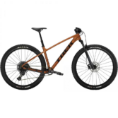 Bicikl Trek Marlin 7 Gen 3 2024 Pennyflake