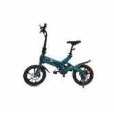 Bicikl MS ENERGY eBike i6