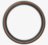 Guma Pirelli Cinturato Gravel RC Classic 700X45 TLR - Slika 2