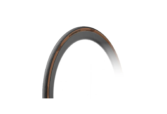 Guma Pirelli 700x28C Zero RaceClassic TLR - Slika 2