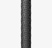 Guma Pirelli Cinturato Gravel RC Classic 700X45 TLR - Slika 3