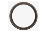 Guma Pirelli 700x28C Zero RaceClassic TLR - Slika 3