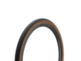 Guma Pirelli CinturatoTM GRAVEL H 700x45 (45- 622)