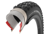 Guma Pirelli 29x2.60 Scorpion E-MTB R Folding Tire - Slika 4
