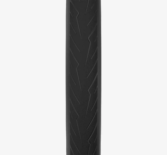 Guma Pirelli 700 x 32C Cinturato Velo TLR (32-622) Folding - Slika 2