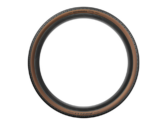 Guma Pirelli 700x45 CinturatoTM GRAVEL H (45- 622) - Slika 2