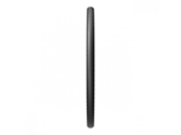 Guma Pirelli 700x45 CinturatoTM GRAVEL H (45- 622) - Slika 3