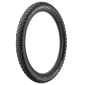 Guma Pirelli 29x2.60 Scorpion E-MTB R Folding Tire - Slika 2