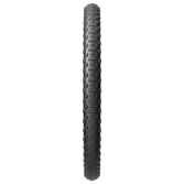 Guma Pirelli 29x2.60 Scorpion E-MTB R Folding Tire - Slika 3