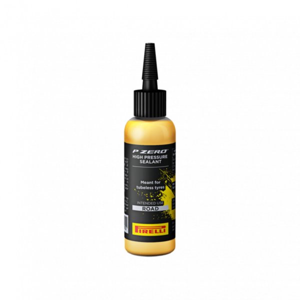 Tekućina za tubeless Pirelli P ZERO Seal 60ml