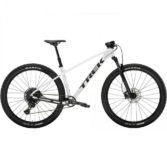 Bicikl Trek Marlin 7 Gen 3 2024 Crystal White