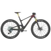Bicikl Scott Spark RC SL