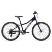 BICIKL GIANT XTC Jr 24 Lite