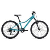 BICIKL GIANT LIV Enchant 24