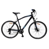 Bicikl Spring Cross 2840D