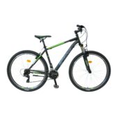 Bicikl Spring Expert 2940