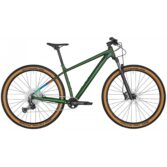 Bicikl Bergamont Revox 8