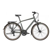 Bicikl Bergamont Horizon 3 Gent