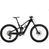 Bicikl Trek Fuel EXe 9.8 GX AXS T-Type Deep Smoke 2024