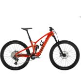 Bicikl Trek Fuel EXe 9.8 GX AXS T-Type Lava 2024