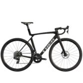 Bicikl Trek Madone SL 6 AXS Gen 8 2025 Dark Web
