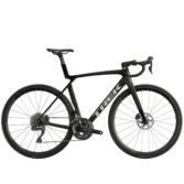 Bicikl Trek Madone SL 6 Gen 8 2025 Dark Web