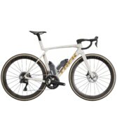 Bicikl Trek Madone SLR 7 Gen 8 2026 Era White
