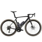 Bicikl Trek Madone SLR 7 Gen 8 2025 Matte'Gloss Smoke