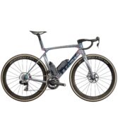 Bicikl Trek Madone SLR 9 AXS Gen 8 2025 Interstellar