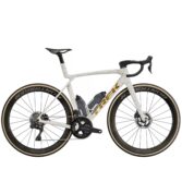 Bicikl Trek Madone SLR 9 Gen 8 2025 Era White