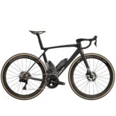 Bicikl Trek Madone SLR 9 Gen 8 2025 Matte'Gloss Smoke