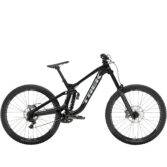 Bicikl Trek Session 8 2024 Black