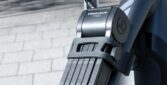 LOKOT TRELOCK FS 380 - Slika 4