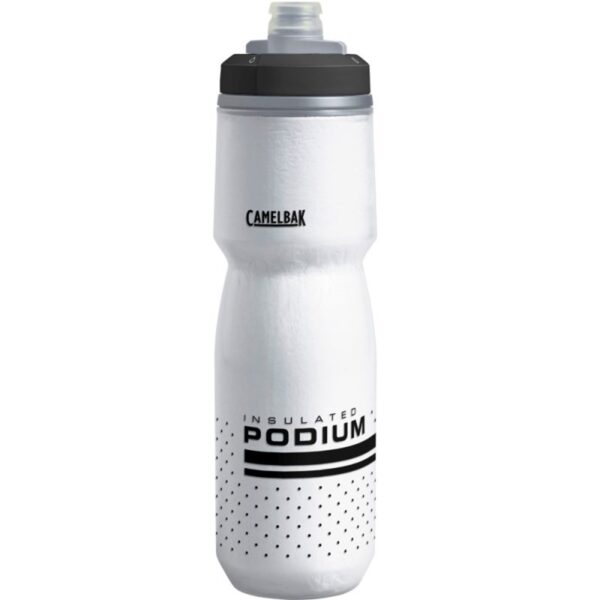 Bidon Camelbak PODIUM+ CHILL 0