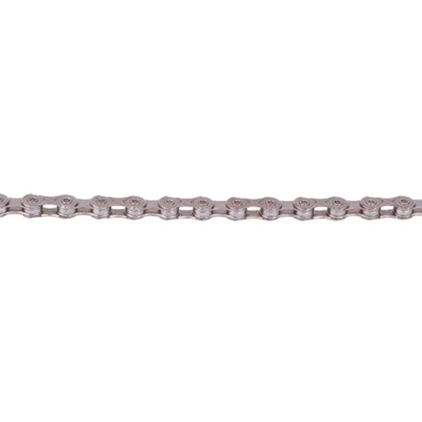 Lanac 10-brzina KMC X-10-73 116-karika bulk