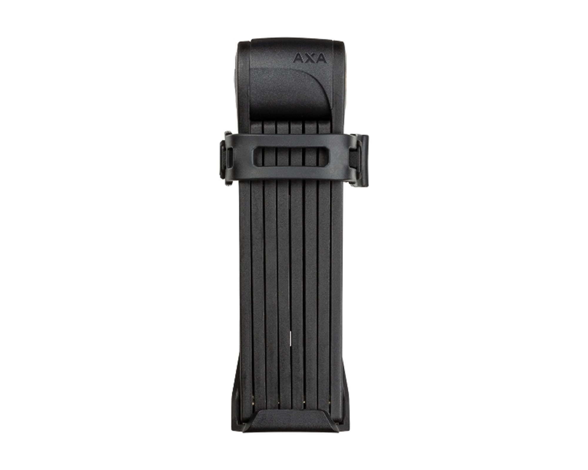 AXA-59841095 Lokot AXA Flolding Lite 100cm