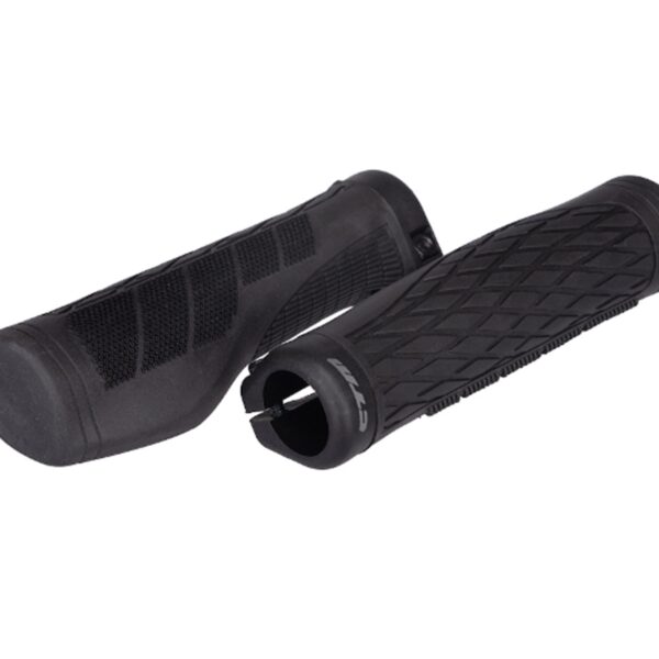 Gripovi CTM Ergo Lock-on