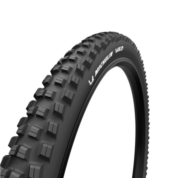 Guma 27.5x2