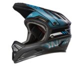 Kaciga Oneal Backflip ECLIPSE gray/ice-blue