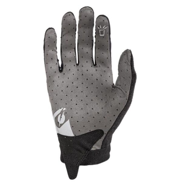 Rukavice Oneal AMX Altitude black/gray