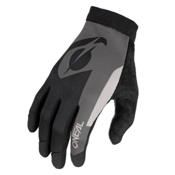Rukavice Oneal AMX Altitude black/gray