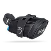 TORBA ZA SJEDALO PRO MAXI W/STRAP - Slika 2