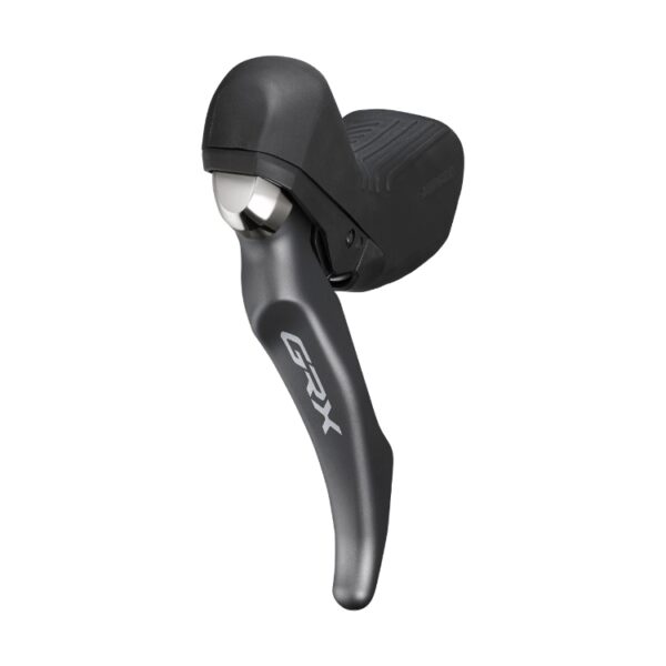 ISTRX810LI
