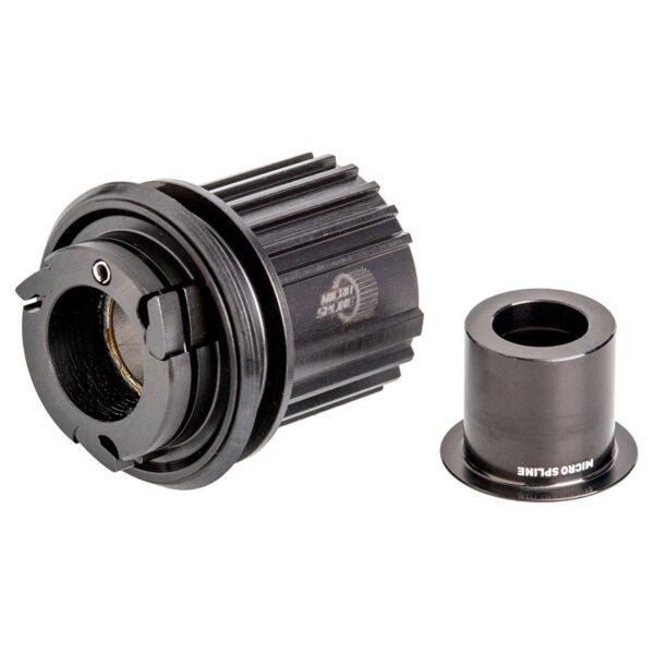 DT Swiss Feeehub Micro Spline 3-Pawl Kit