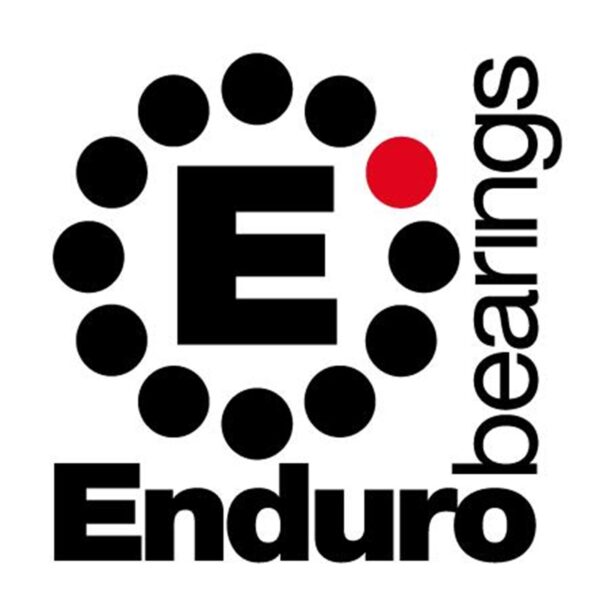 Ležaj Enduro 609 LLU MAX 9x24x7