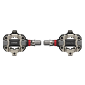 Favero Assioma PRO MX-2 Powermeter pedale - Slika 2