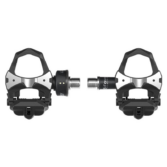 Favero Assioma Uno Powermeter pedala crna - Slika 2