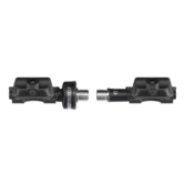Favero Assioma Uno Powermeter pedala crna - Slika 3