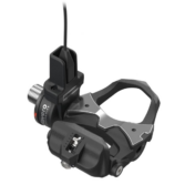 Favero Assioma Uno Powermeter pedala crna - Slika 7